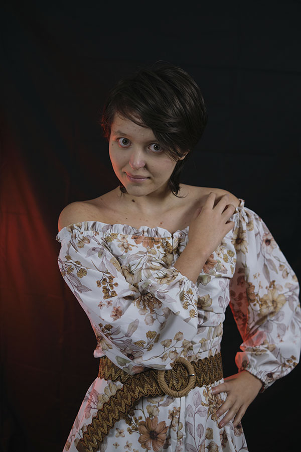 Book 002