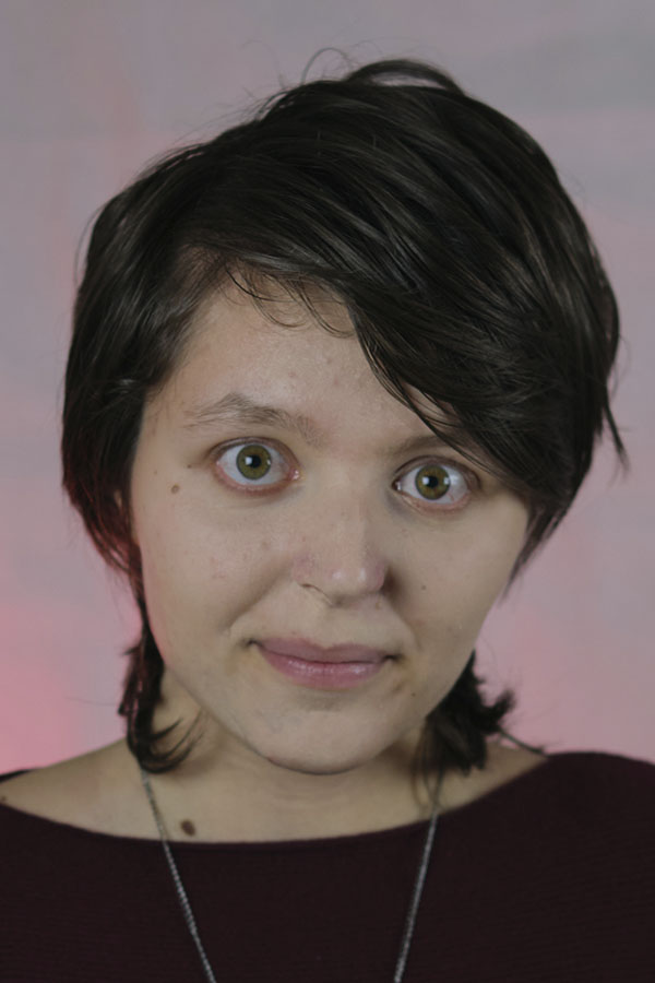 Book 012