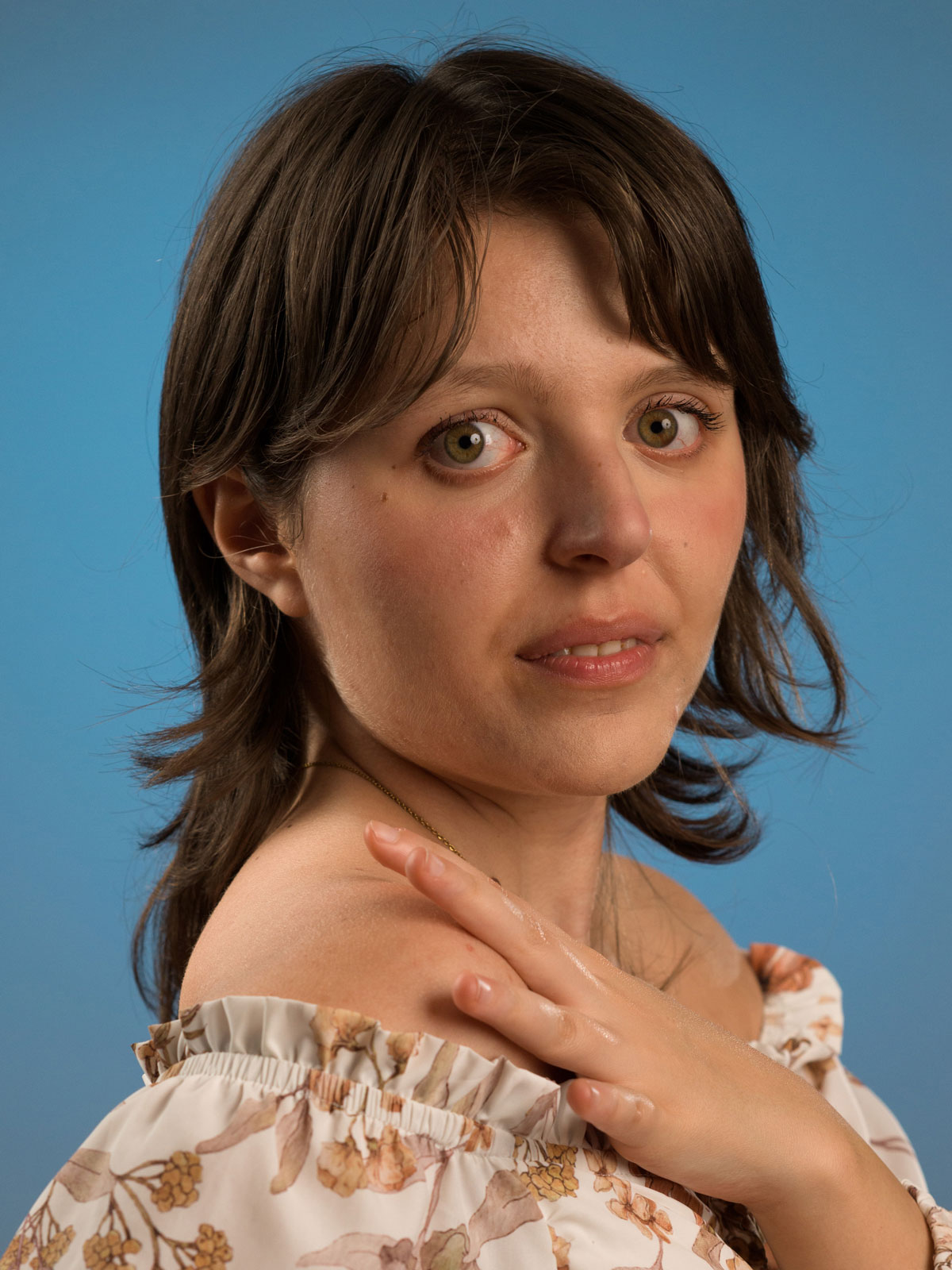 Book B0033200