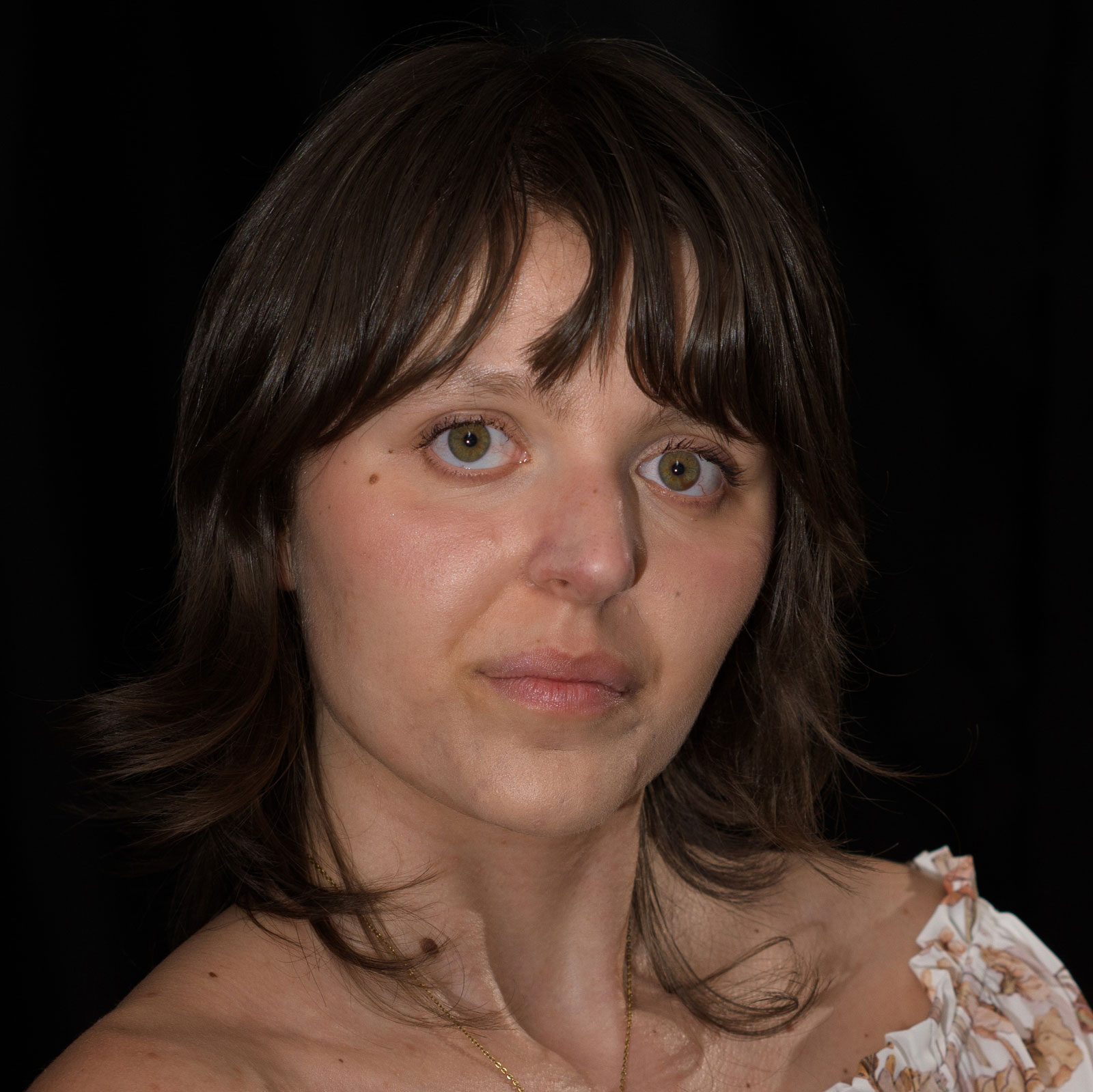 Book B0033201