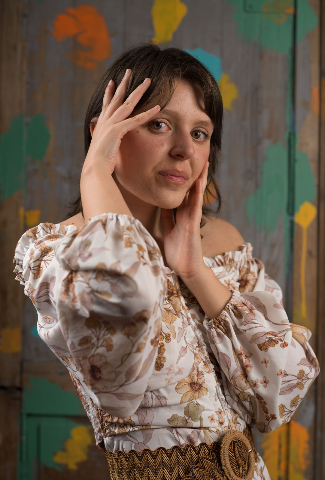 Book B0033306