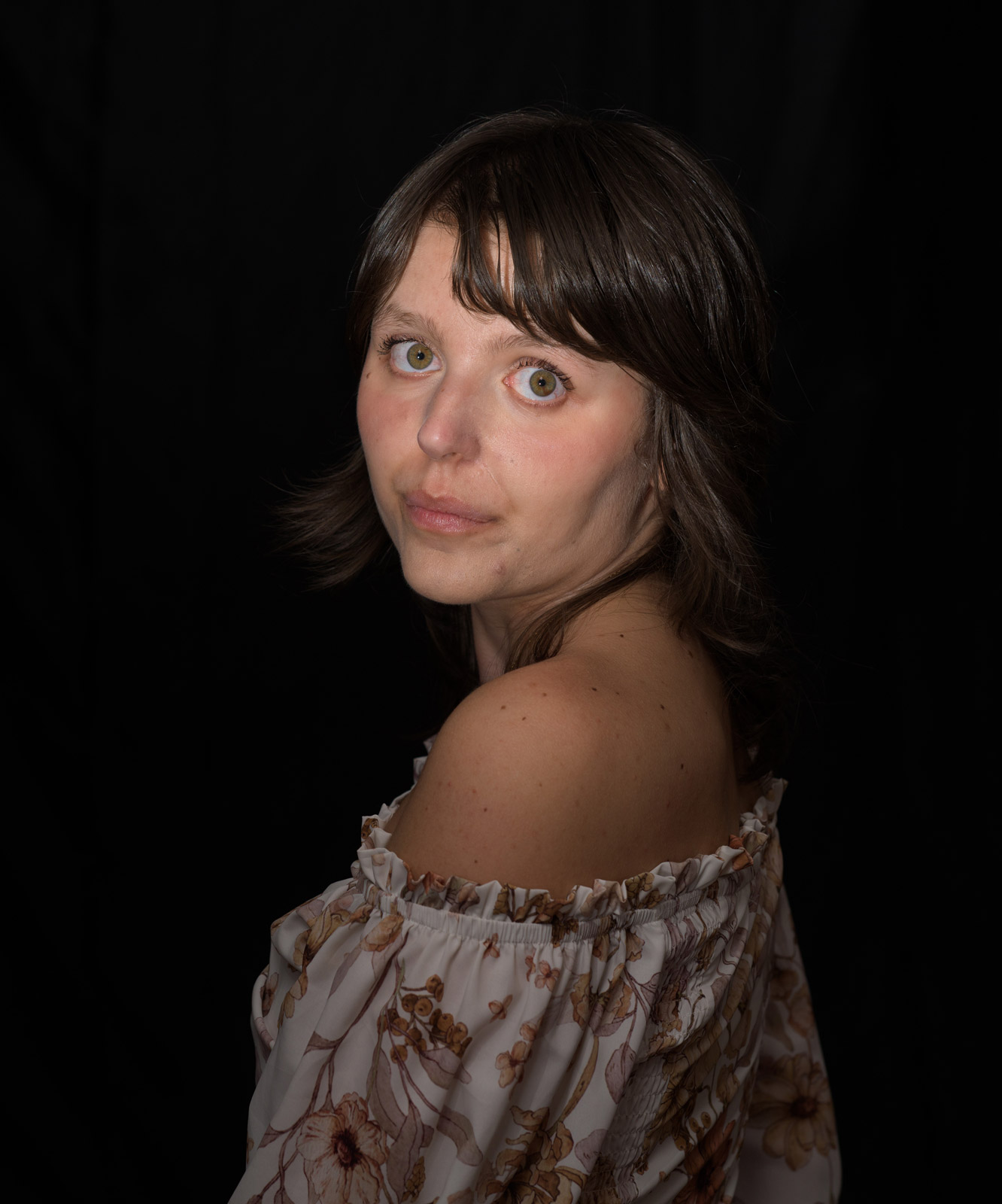 Book B0033429