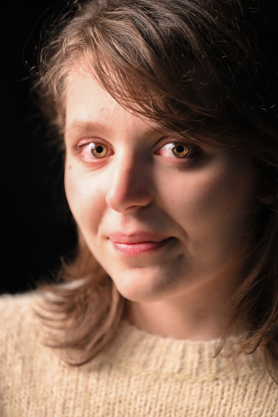 Book DSC_7413