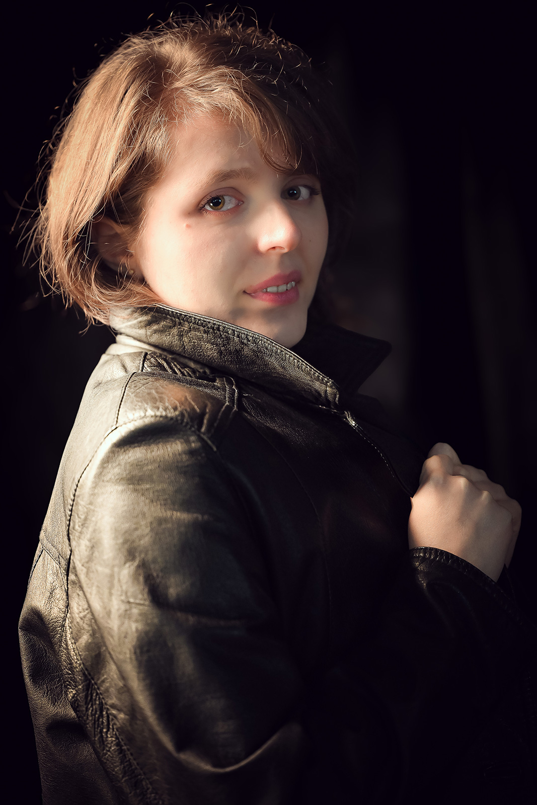Book DSC_7483