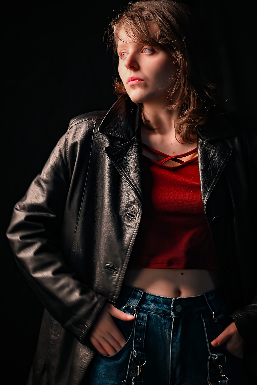 Book DSC_7497
