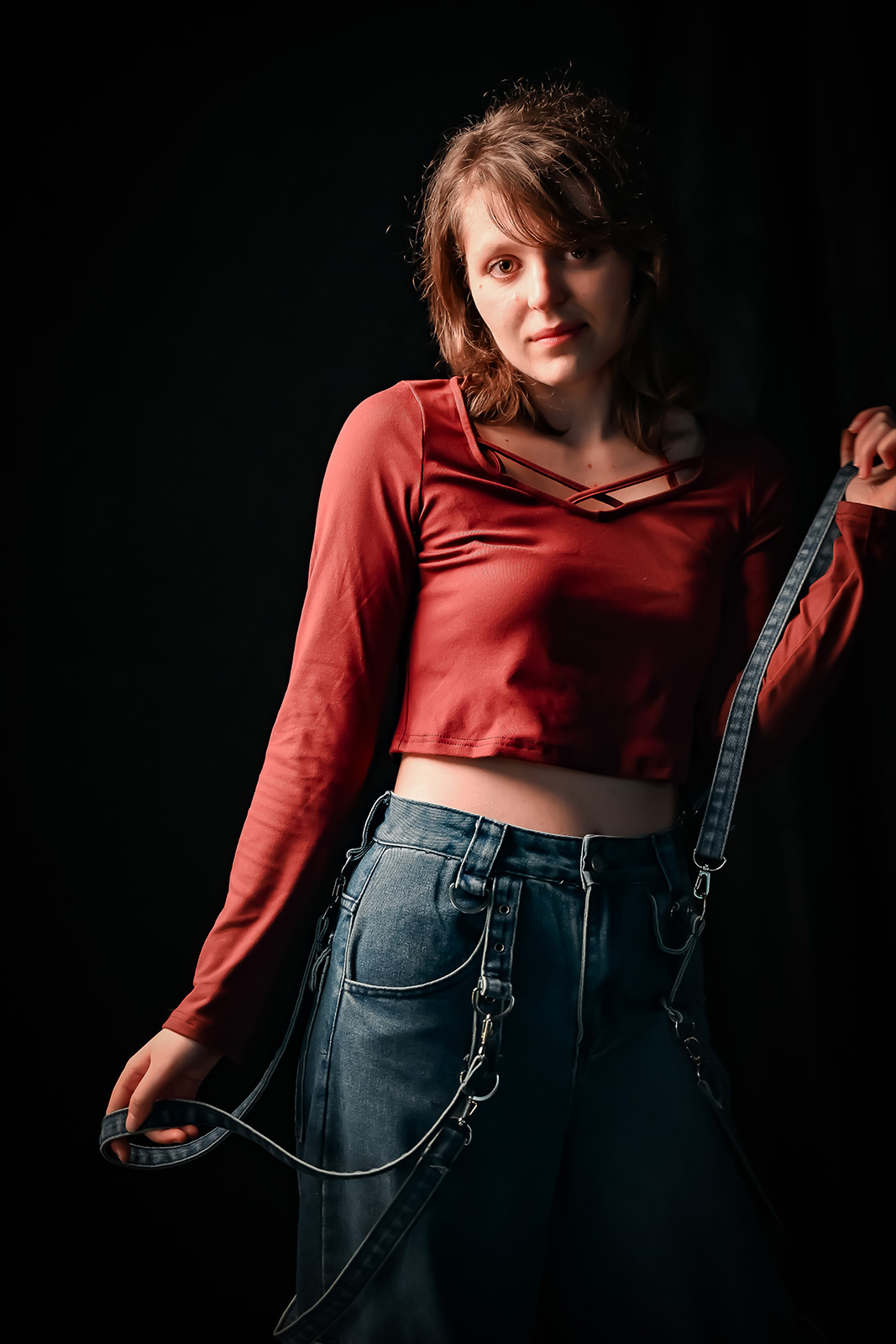 Book DSC_7585