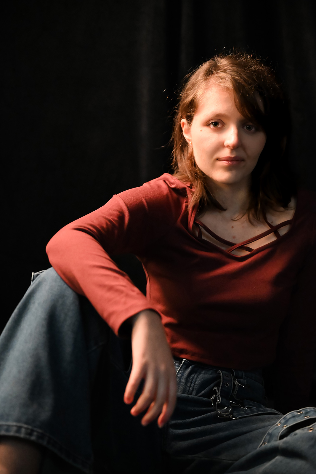 Book DSC_7596