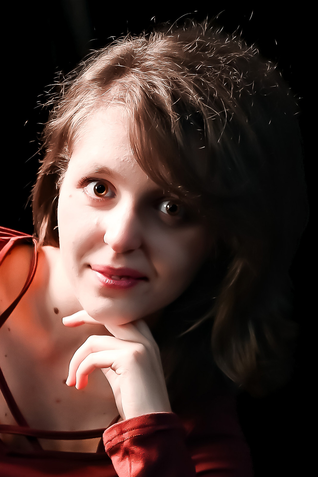 Book DSC_7617