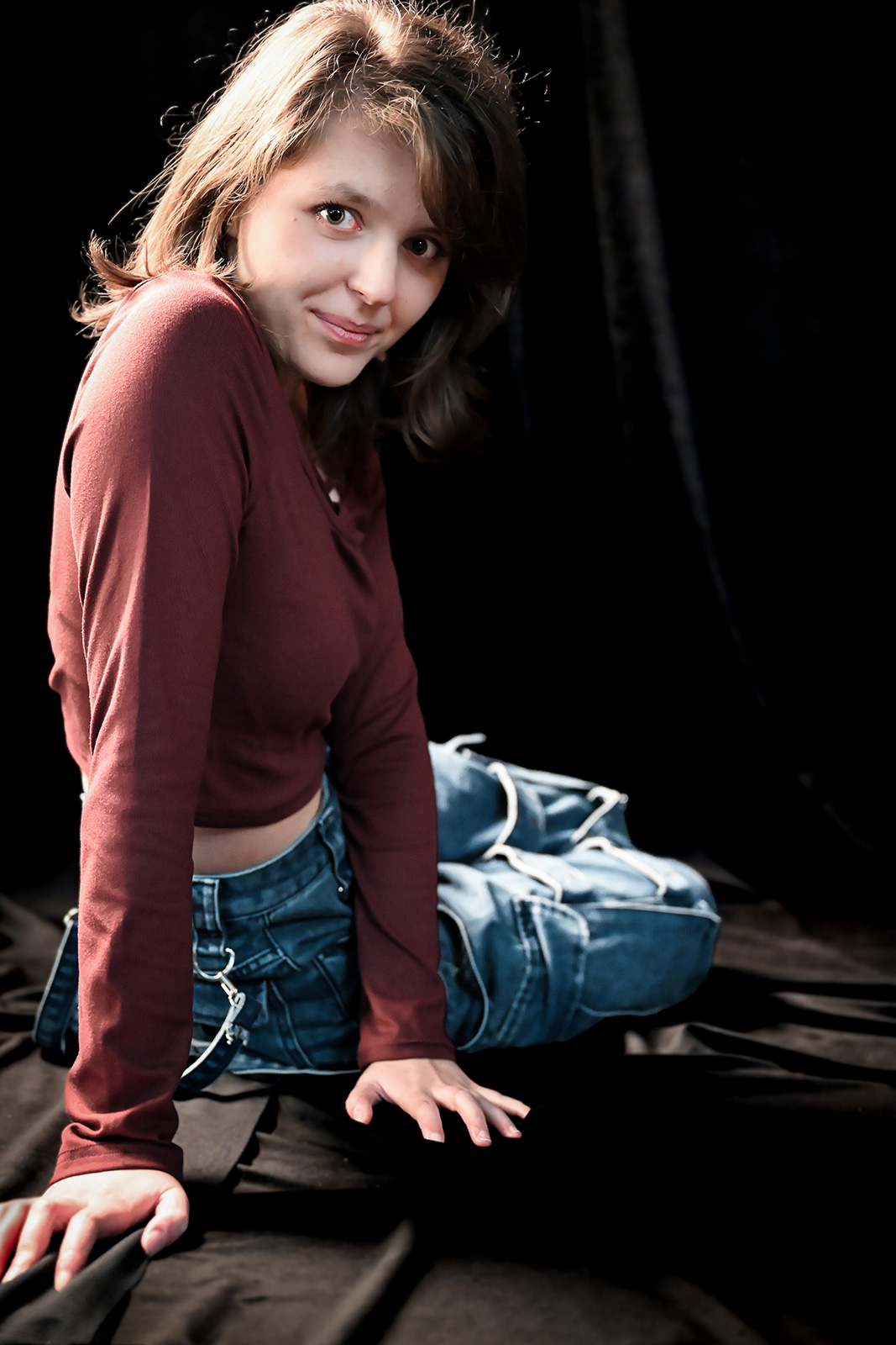Book DSC_7639