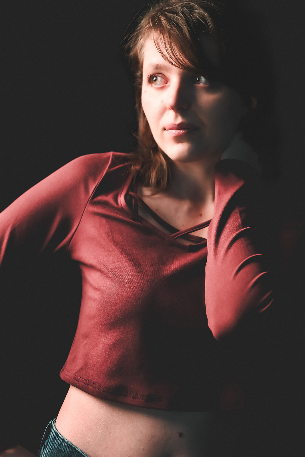 Book DSC_7681