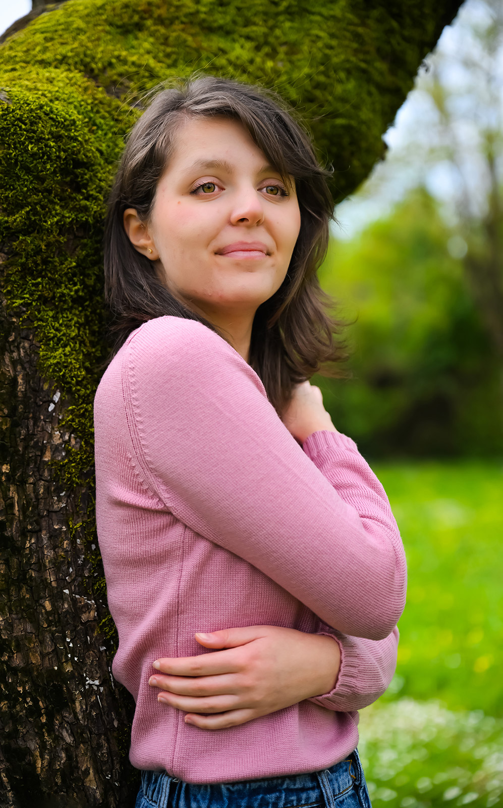 Book DSC_7787