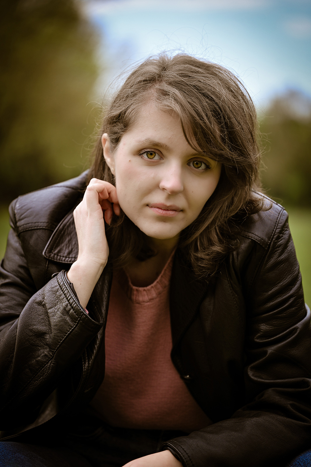 Book DSC_7851