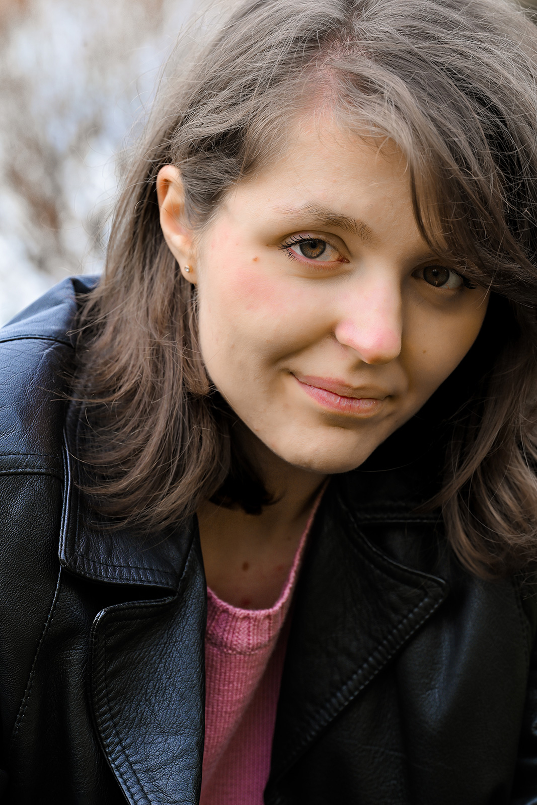 Book DSC_7855