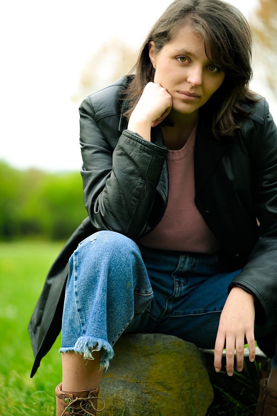 Book DSC_7857