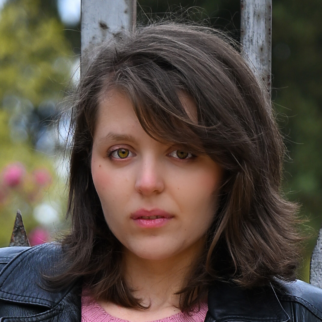 Book DSC_7939-2