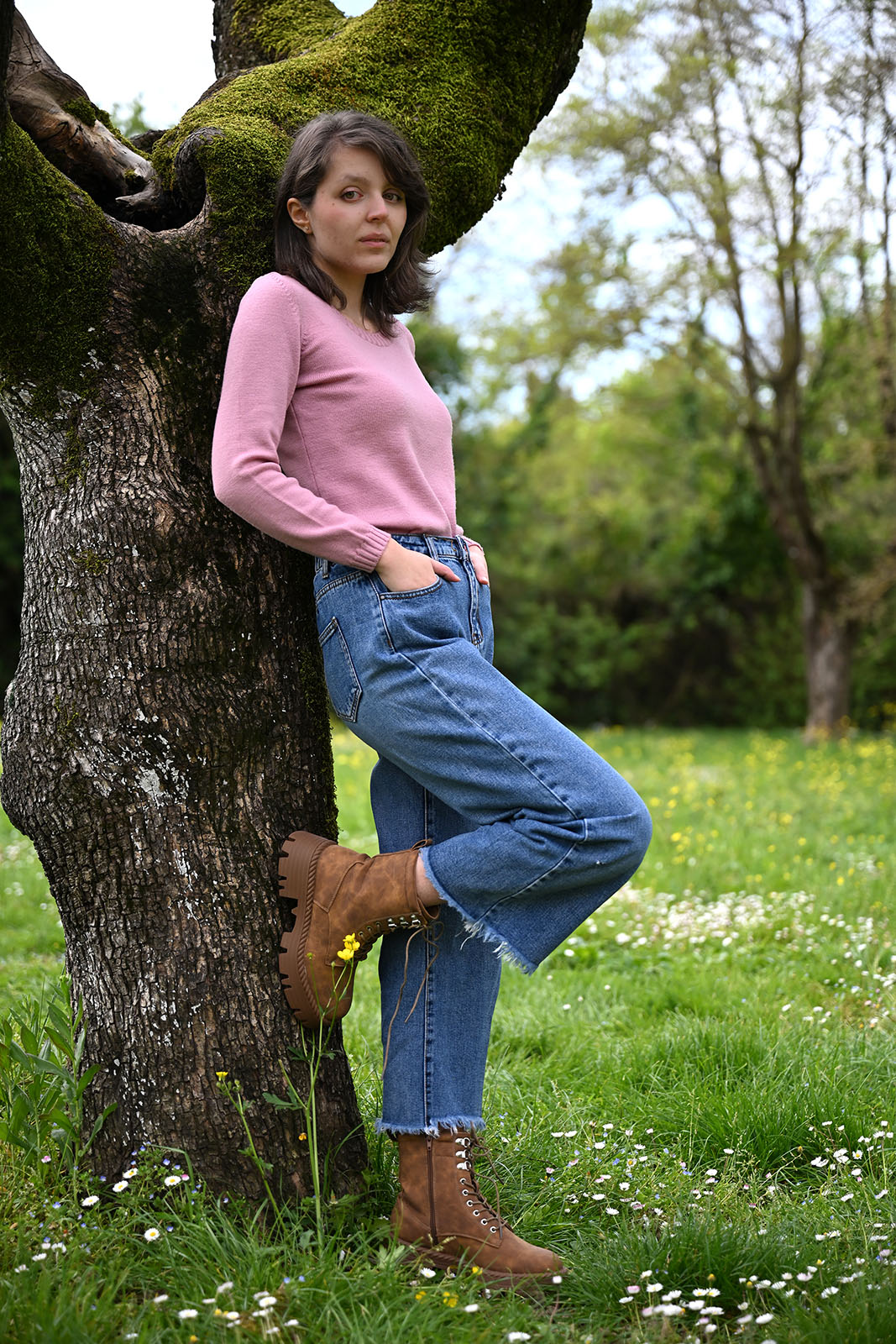 Book IreneLUPI-FiguraIntera2