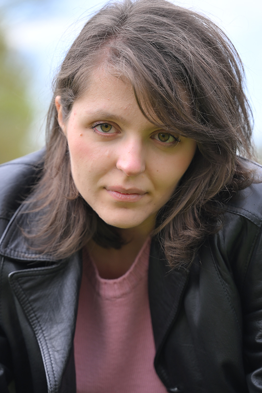Book IreneLupi-PrimoPiano.jpg