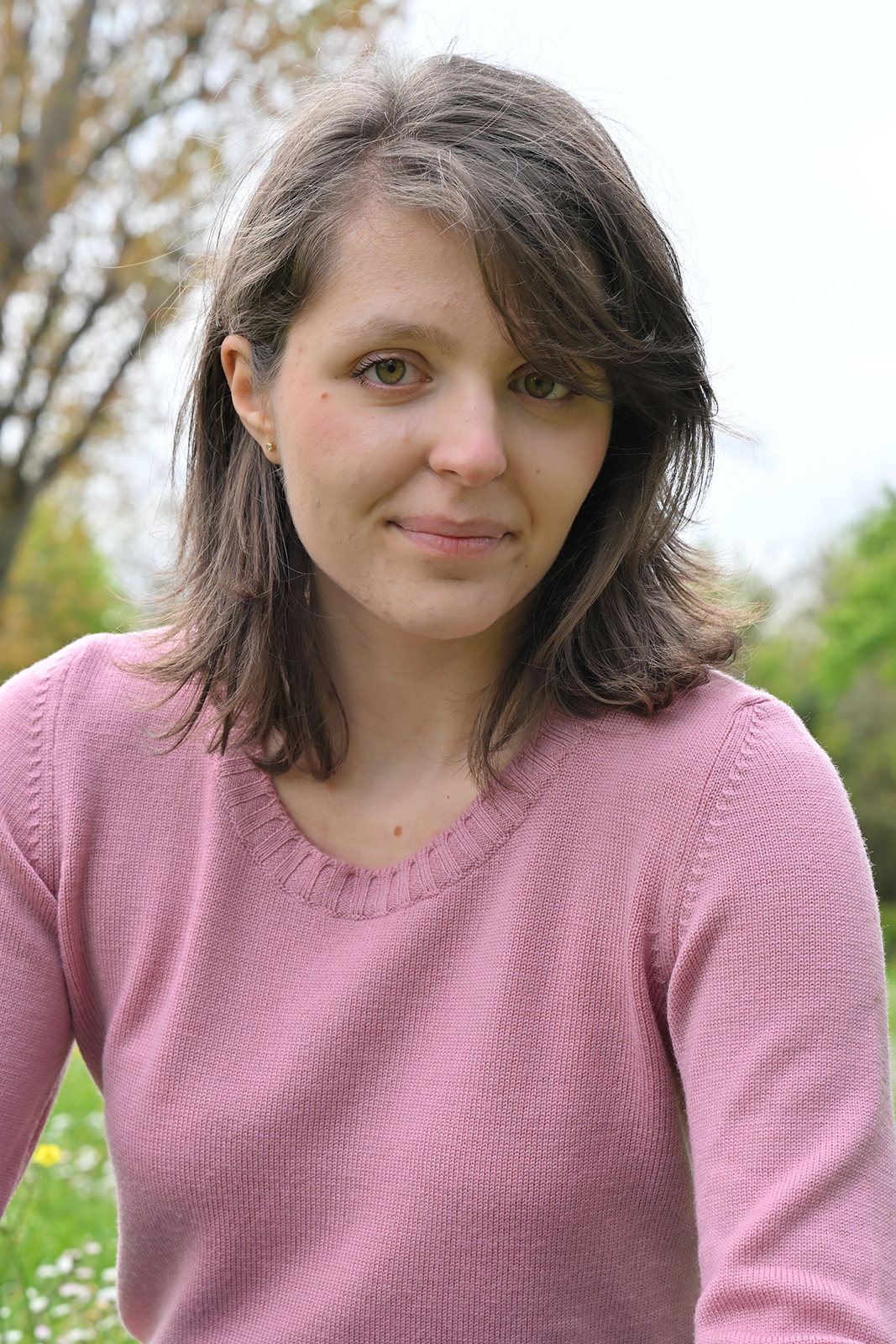 Book IreneLupi-PrimoPiano2.jpg