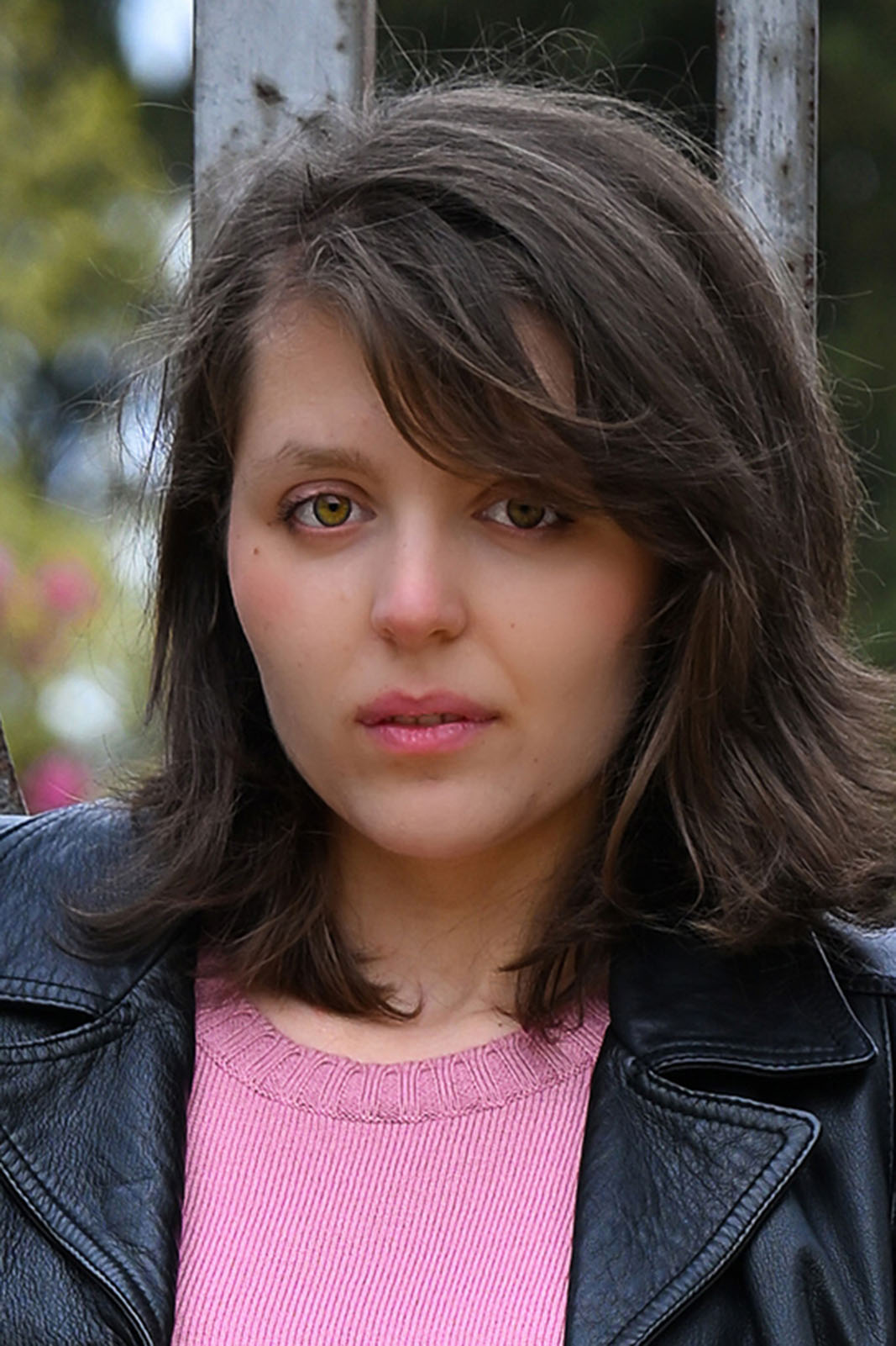 Book IreneLupi-PrimoPiano3.jpg
